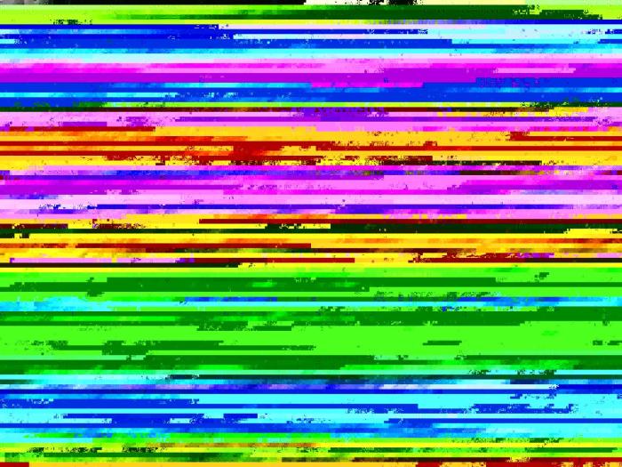 Holiday Home Dorith - 100m from the sea by Interhome