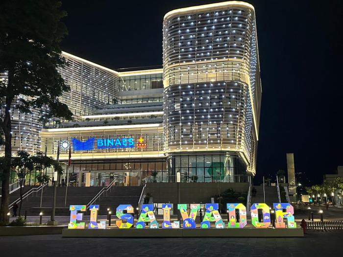 Zona Rosa-San Benito, apartamento completo