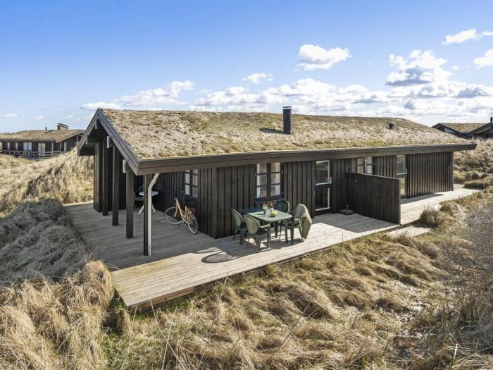 Holiday Home Solunka - 100m from the sea by Interhome