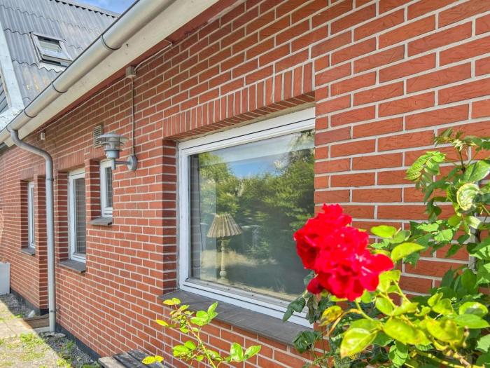 Apartment Atena - 250m from the sea by Interhome