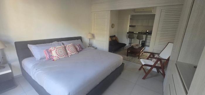 Playa Del Carmen Playacar Akab