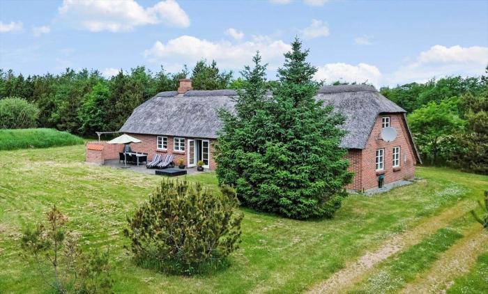 10820-Ulfborg-Baekbyvej-113