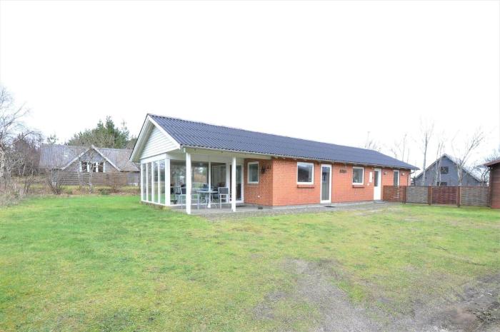 40886-Ulfborg-Skindbjergvej-398-A