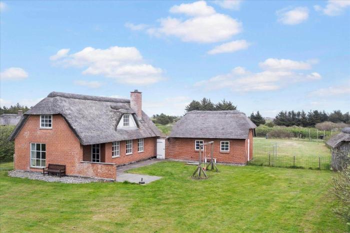 20207-Ulfborg-Vederso-Klitvej-36