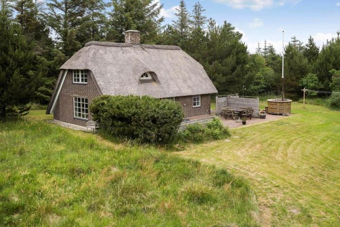 10439-Ulfborg-Gaffelbjergvej-60