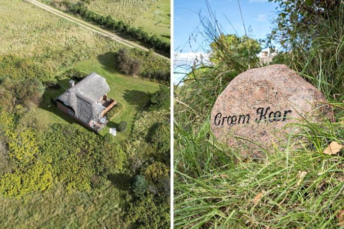 10206-Ulfborg-Svollingvej-90