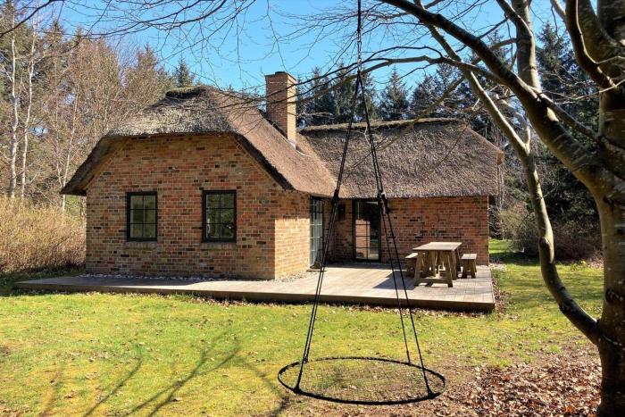 10149-Ulfborg-Svollingvej-7