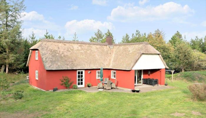 10092-Ulfborg-Svollingvej-59