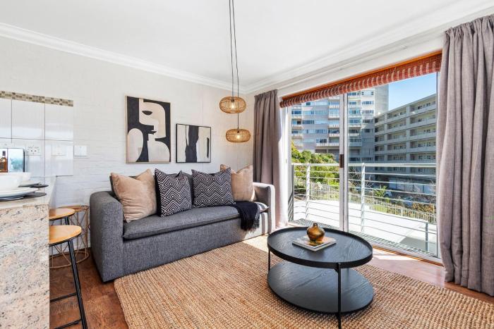 Harbour Terrace 7