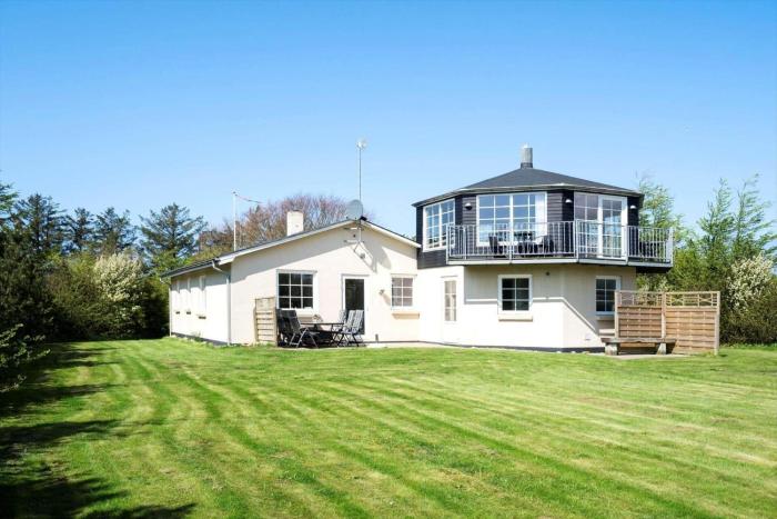 30876-Ulfborg-Krogsgardvej-5