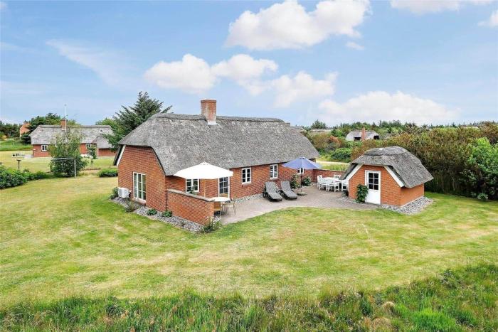 20767-Ulfborg-Sortebaervej-16