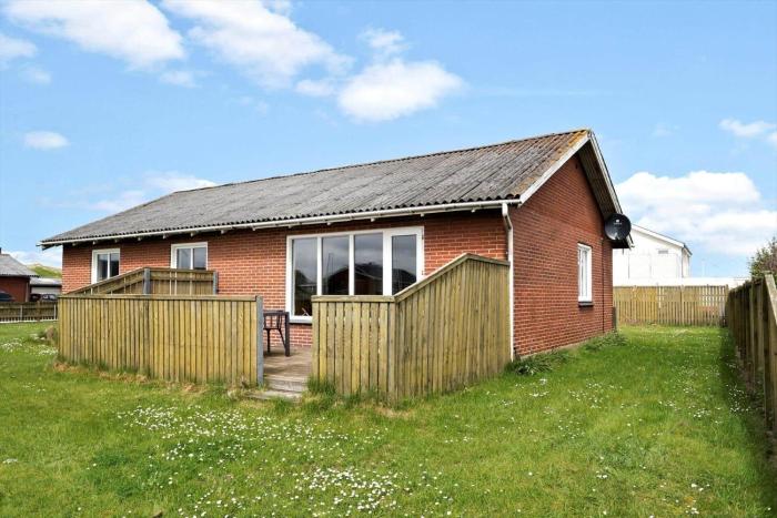 70099-Ulfborg-Klitrosevej-2