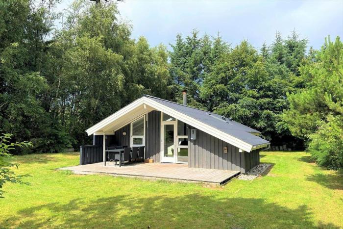 30134-Ulfborg-Klovervej-475