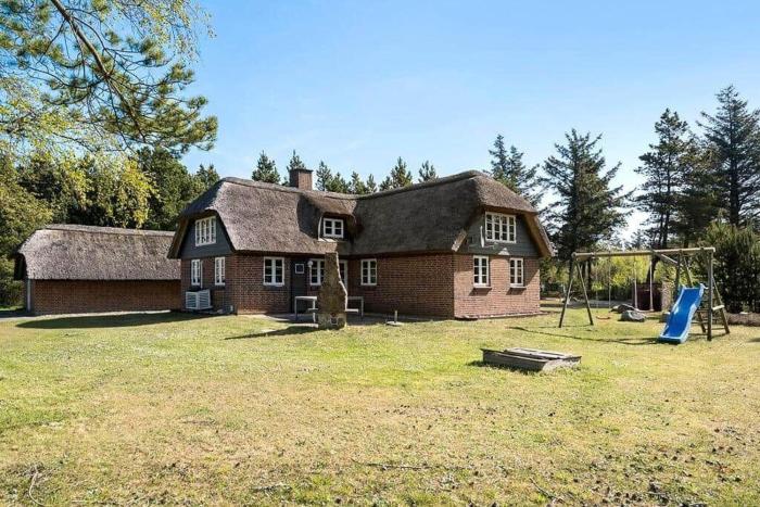 10019-Ulfborg-Gaffelbjergvej-18