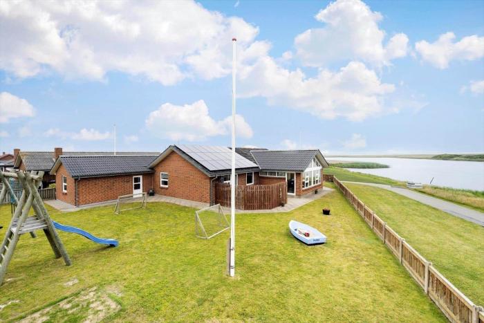 70022-Ulfborg-Fuglevaenget-44