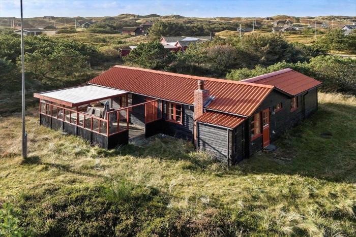 50251-Ulfborg-Bjerghuse-97