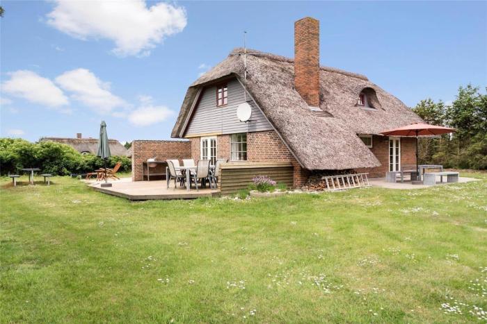 20212-Ulfborg-Hummelmosevej-18