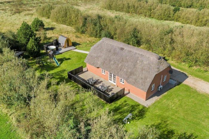 10727-Ulfborg-Dommersovej-7