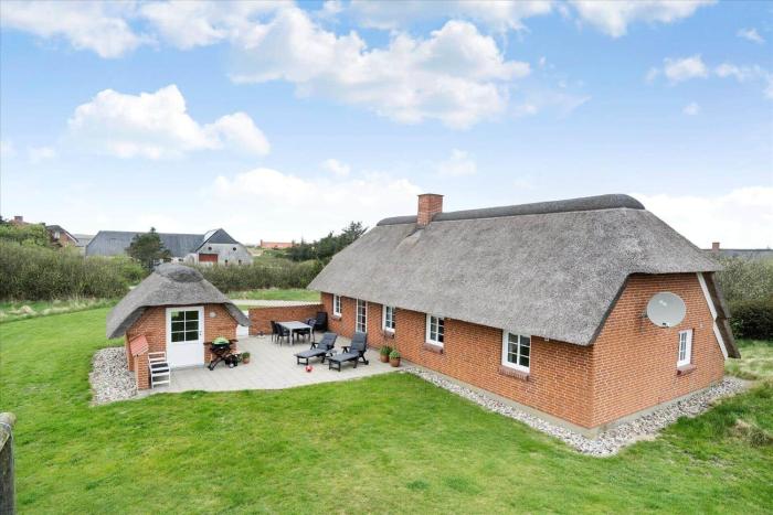 20723-Ulfborg-Sortebaervej-1