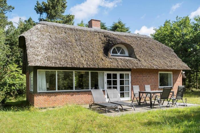 10120-Ulfborg-Svollingvej-61