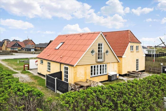 70282-Ulfborg-Kirkevej-2-A