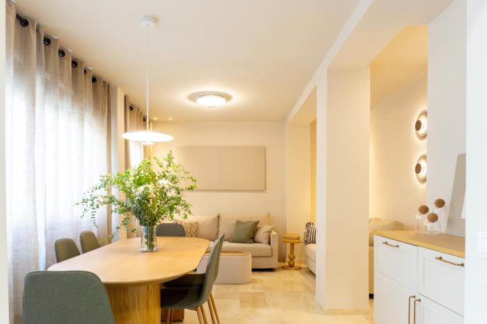 Glamour Essence Blanco Coris