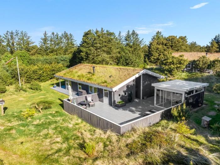 Holiday Home Elisenda - 2-2km from the sea by Interhome