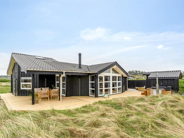 Holiday Home Apelone - 280m from the sea by Interhome