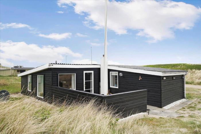 50164-Ulfborg-Bjerghuse-17