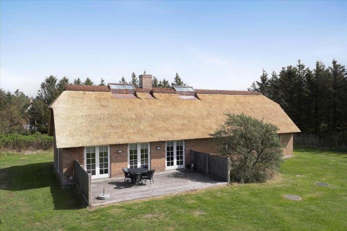 20780-Ulfborg-Sundhuse-26