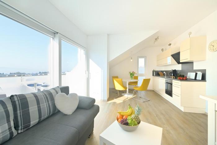 Dinkelbach Traumblick 3 A