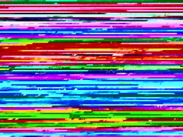 Holiday Home Takenya - 350m to the inlet by Interhome