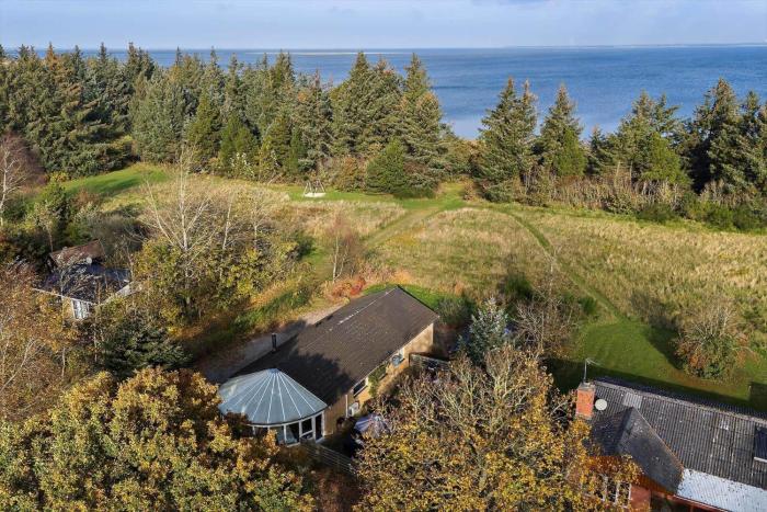 30162-Ulfborg-Rollikevej-192