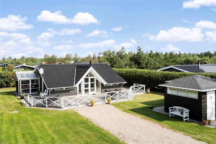 30071-Ulfborg-Klovervej-479