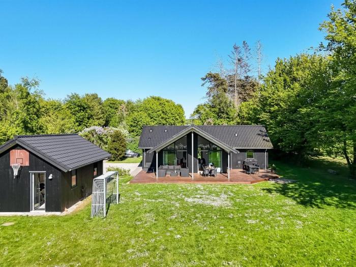 Holiday Home Erlinda - 300m from the sea by Interhome