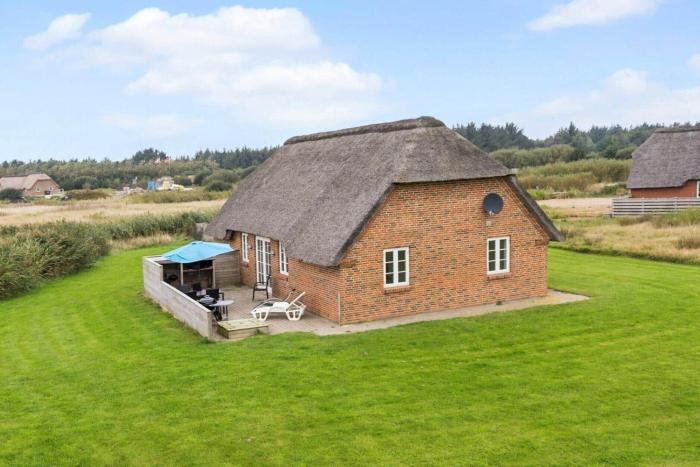 10846-Ulfborg-Kornbjergvej-36