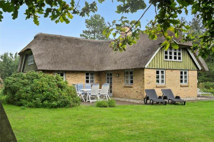 10016-Ulfborg-Baekbyvej-94