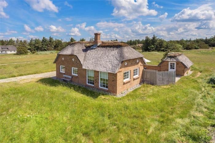 10815-Ulfborg-Gaffelbjergvej-80