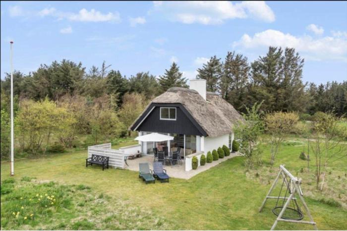 20145-Ulfborg-Knakvej-16