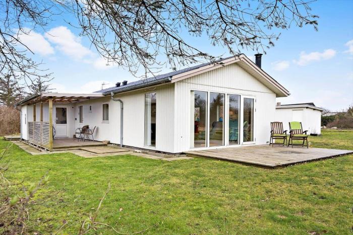 40156-Ulfborg-Helmklitvej-438