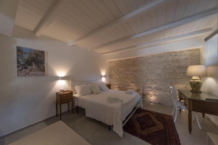 VILLA DEI PINI - Trani