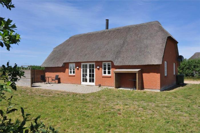 10849-Ulfborg-Dommersovej-17