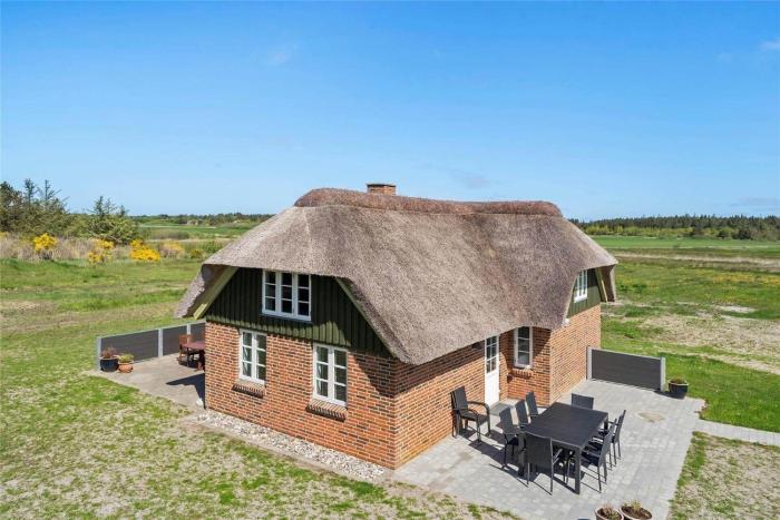 10263-Ulfborg-Svollingvej-60