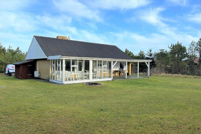 40709-Ulfborg-Skindbjergvej-397