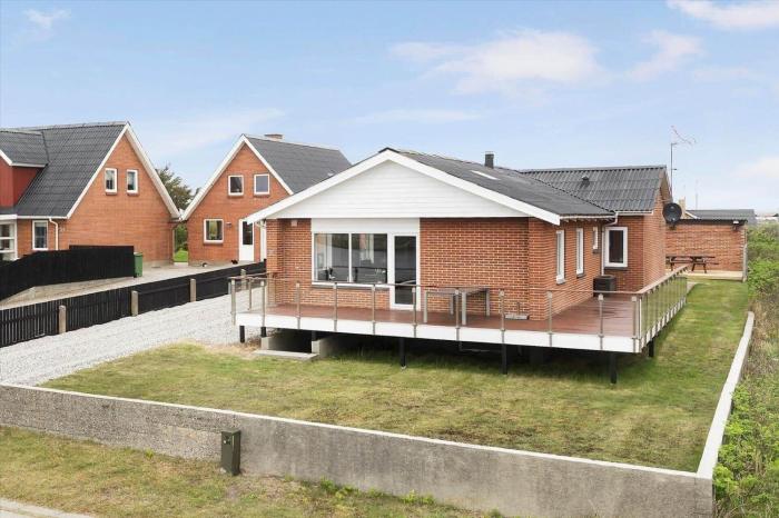 70468-Ulfborg-Skolegade-23