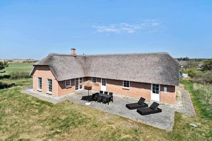 10800-Ulfborg-Svollingvej-109