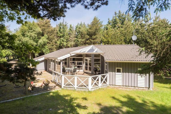 50882-Ulfborg-Klitvej-42-A