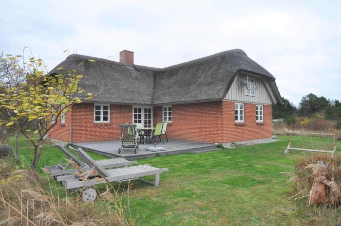 10097-Ulfborg-Ohusevej-38