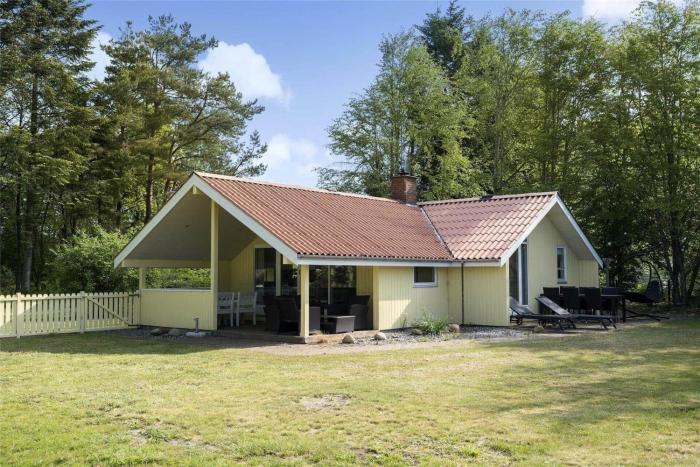 30184-Ulfborg-Oster-Skovvej-102