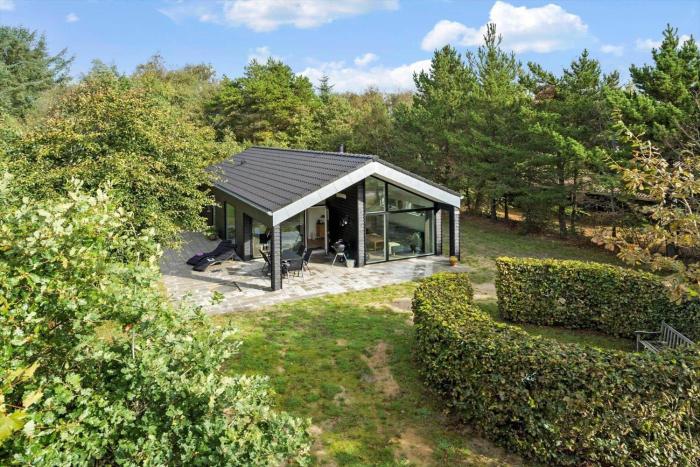 30211-Ulfborg-Erantisvej-328